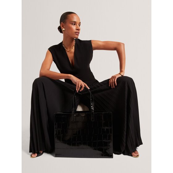 Ted Baker Vivvien Schultertasche 45 cm