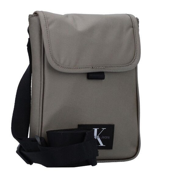 Calvin Klein Jeans Sport Essentials Umhängetasche 13 cm