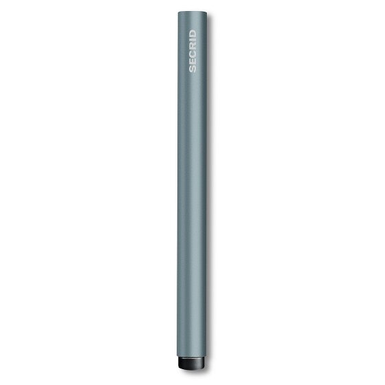 Victorinox Altius Secrid Kreditkartenetui RFID Schutz 10 cm