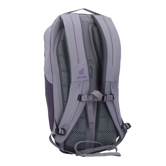 Deuter Yort 15 Daypack 46 cm