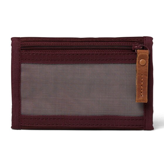 Satch Geldbörse 13 cm