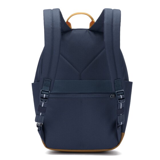 Pacsafe Pacsafe Go 15 Daypack RFID Schutz 36.5 cm Laptopfach
