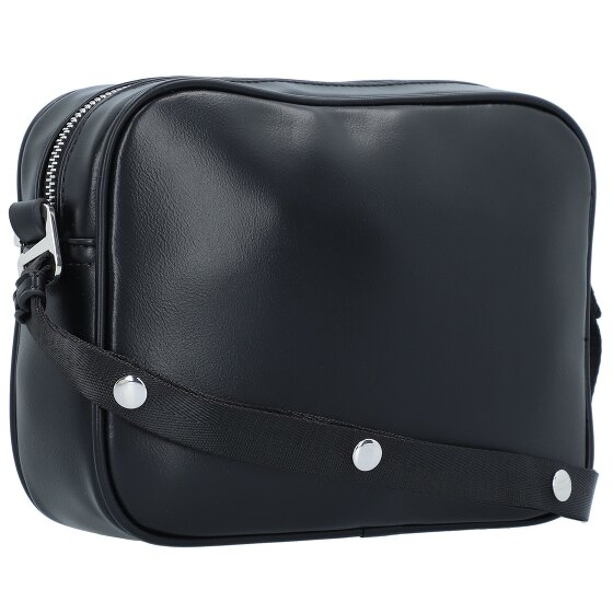 Replay Umhängetasche 23 cm