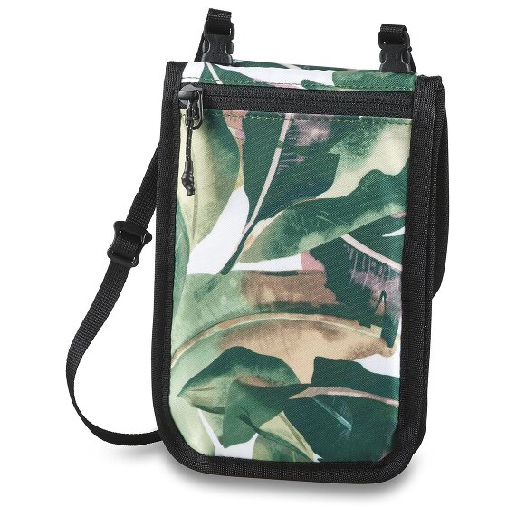 Dakine Umhängetasche 12 cm
