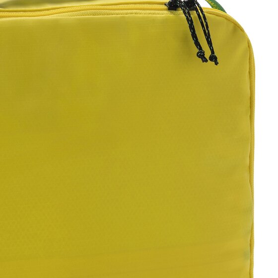 Eagle Creek Pack-It Werkzeugtasche 46 cm
