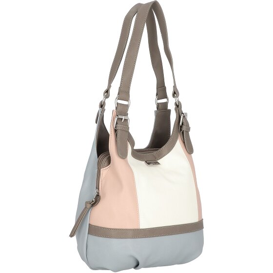 Tom Tailor Schultertasche 28 cm
