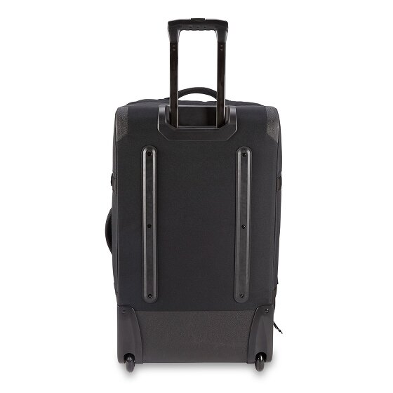 Dakine 365 2 Rollen Trolley 76 cm