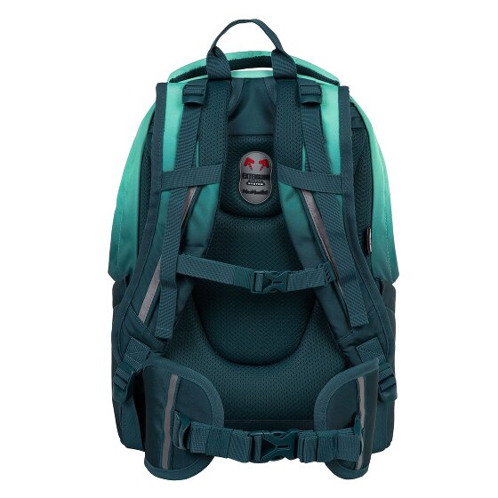 McNeill Milo Schulrucksack 43 cm