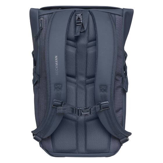 Beckmann Norway Street Light Daypack 44 cm
