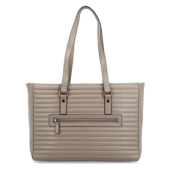 Picard Evolute Shopper Tasche Leder 42 cm