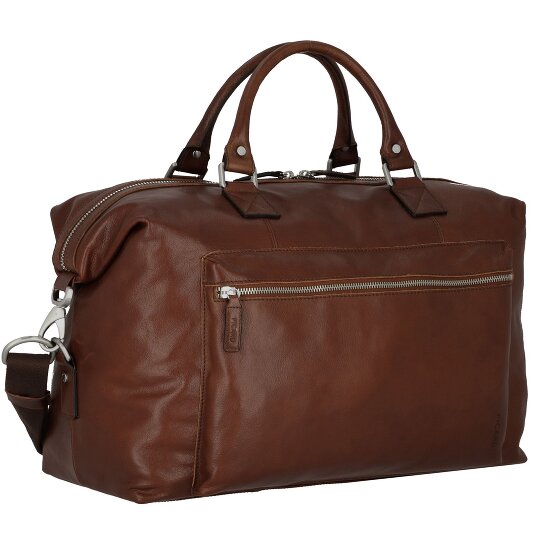 Picard Buddy Weekender Reisetasche Leder 45 cm