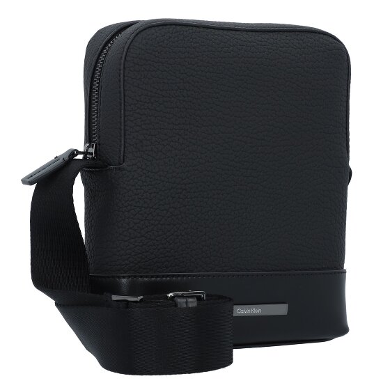 Calvin Klein Modern Bar Umhängetasche 16.5 cm