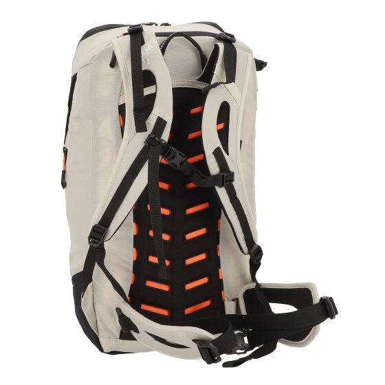 Salewa Puez 23 Trekkingrucksack 51 cm