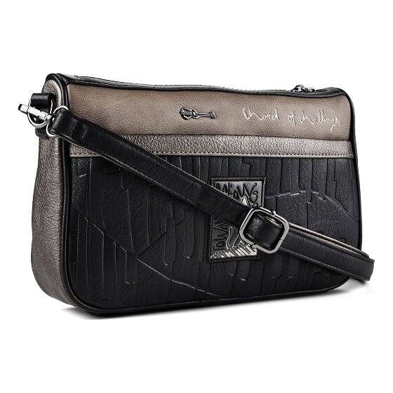 Anekke Orchestra Schultertasche 28 cm
