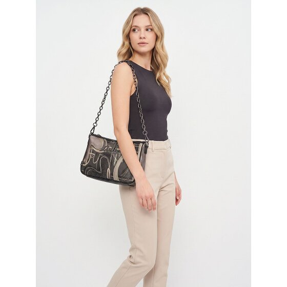Anekke Orchestra Schultertasche 28 cm