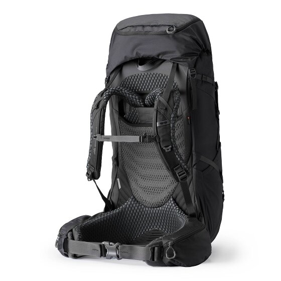 Gregory Deva 60 Trekkingrucksack XS 73 cm