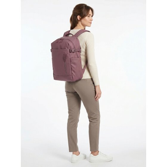 American Tourister Urban Tide Daypack 44 cm Laptopfach