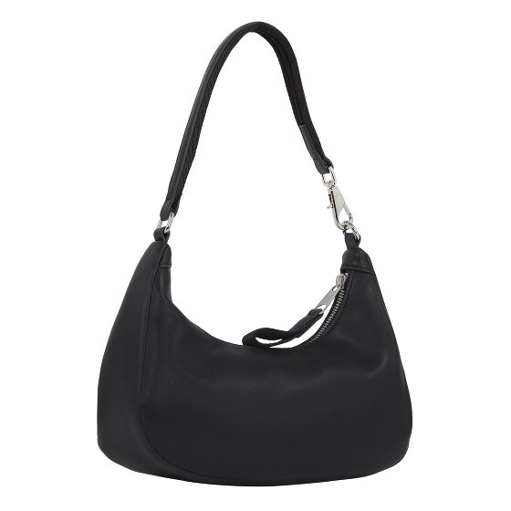 Tommy Hilfiger Jeans TJW Everywhere Schultertasche 26 cm