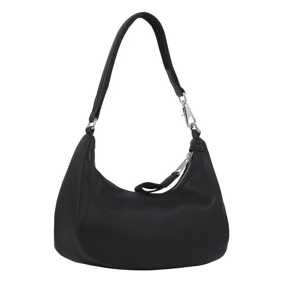 Tommy Hilfiger Jeans TJW Everywhere Schultertasche 26 cm