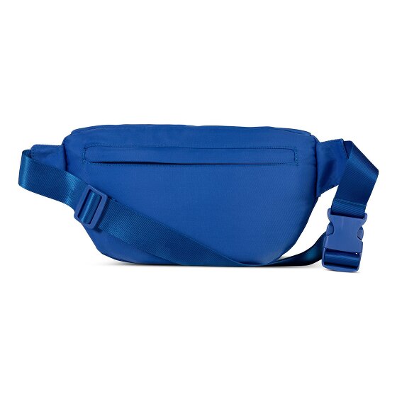 Bench Nova Gürteltasche 26 cm