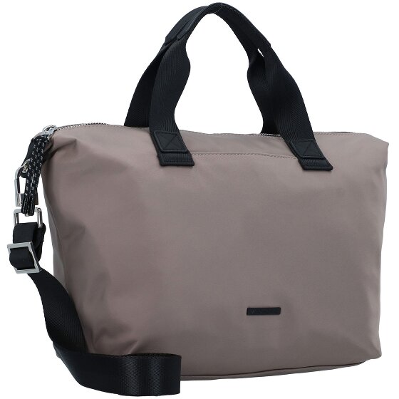 Roncato Portofino Handtasche 28 cm