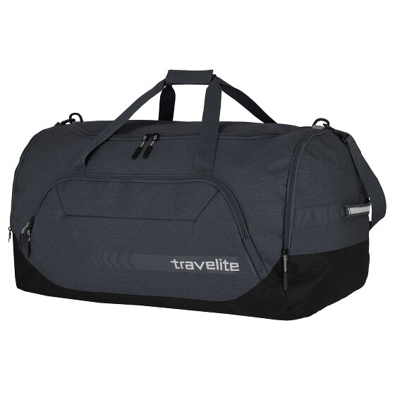 Travelite Kick Off Reisetasche XL 70 cm