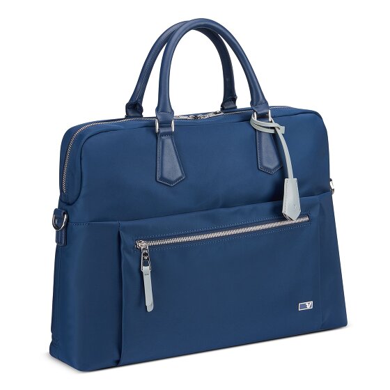 Roncato Woman Biz Aktentasche 42 cm Laptopfach