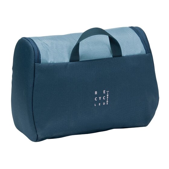 Vaude WegaWash Kulturbeutel 26 cm