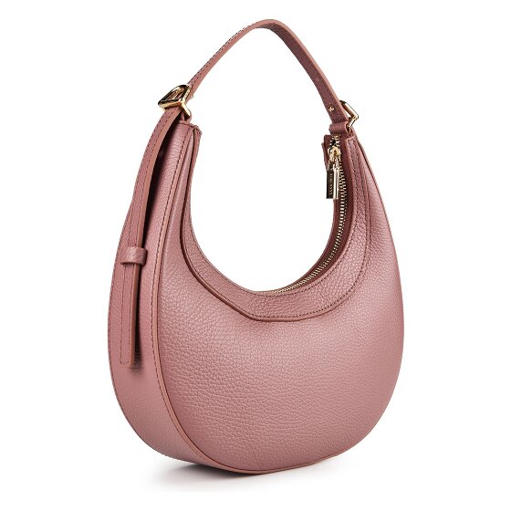 Coccinelle Whisper Handtasche Leder 23 cm