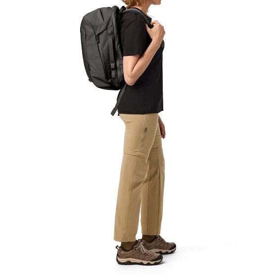 Yeti Crossroads Reiserucksack 52 cm Laptopfach