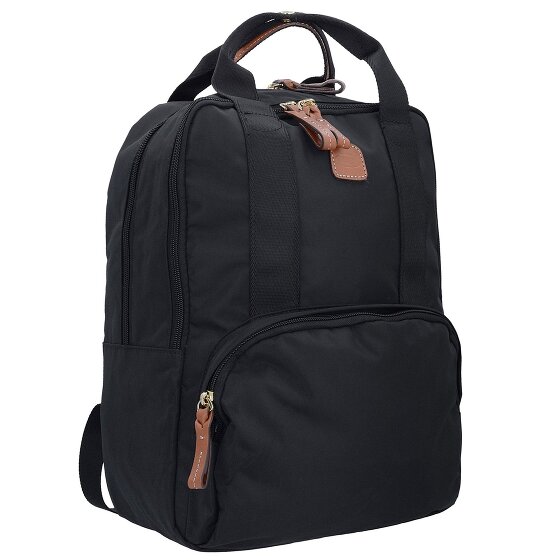 Bric's X-Travel Rucksack 37 cm