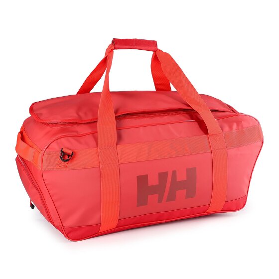 Helly Hansen Scout Sporttasche 68 cm