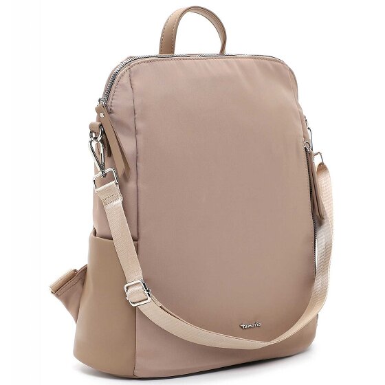 Tamaris Larissa City Rucksack 30 cm