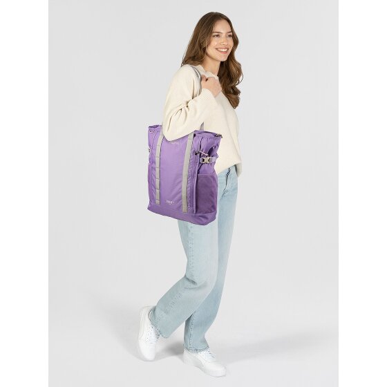 Haglöfs Tight Schultertasche 40 cm