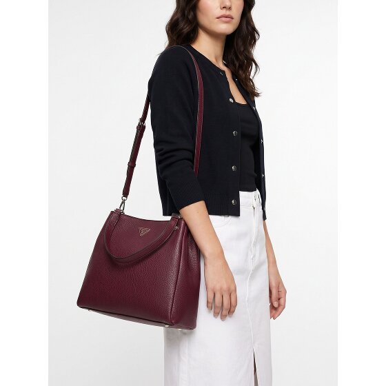 Guess Lorella Handtasche 33 cm