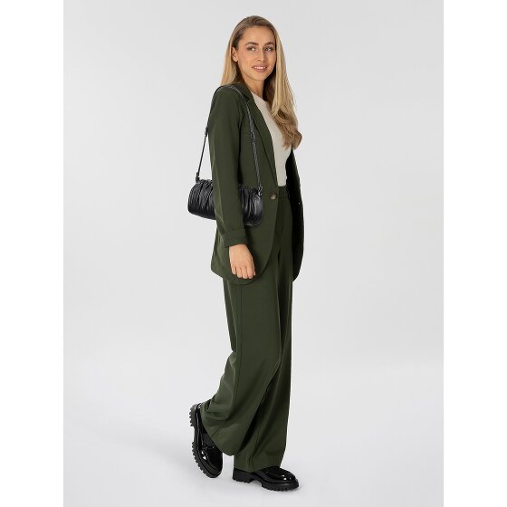 Liebeskind Cloud II Schultertasche XS Leder 25 cm