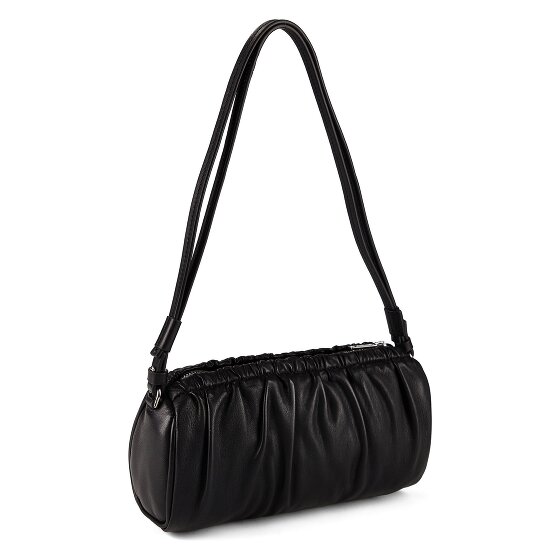 Liebeskind Cloud II Schultertasche XS Leder 25 cm