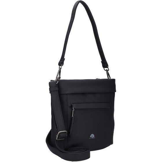 Greenburry Mad'l Dasch Schultertasche 26 cm