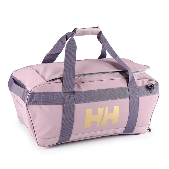 Helly Hansen Scout Sporttasche 60 cm