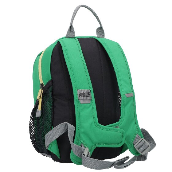 Jack Wolfskin Sprout Kinderrucksack 25.5 cm