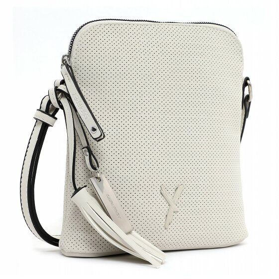 Suri Frey Romy Basic Umhängetasche 20 cm