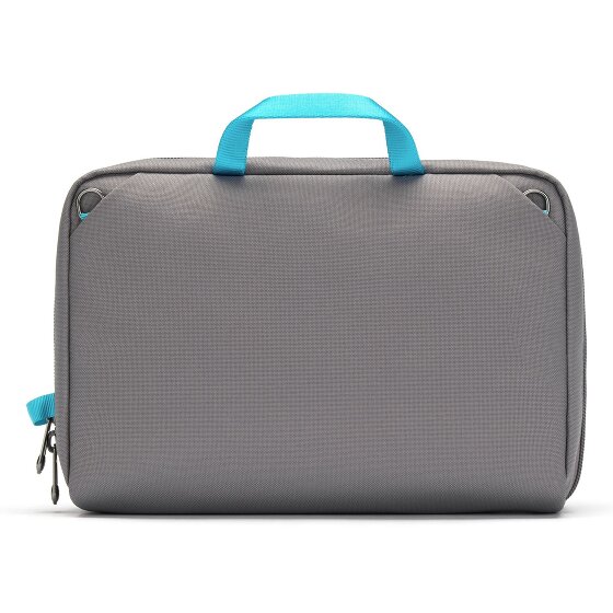 Pacsafe Elektroniktasche RFID 22 cm