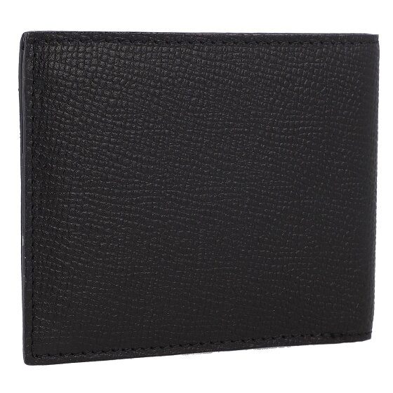 Valentino Chico Geldbörse Leder 11.5 cm