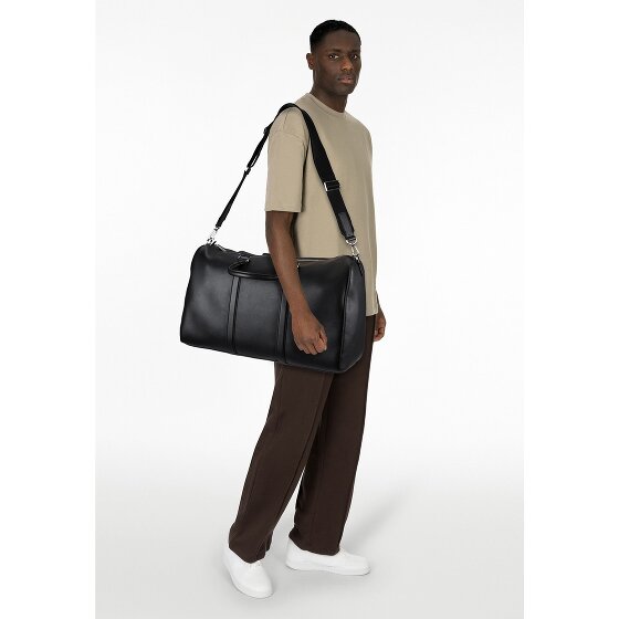 Calvin Klein Raised Weekender Reisetasche 47 cm