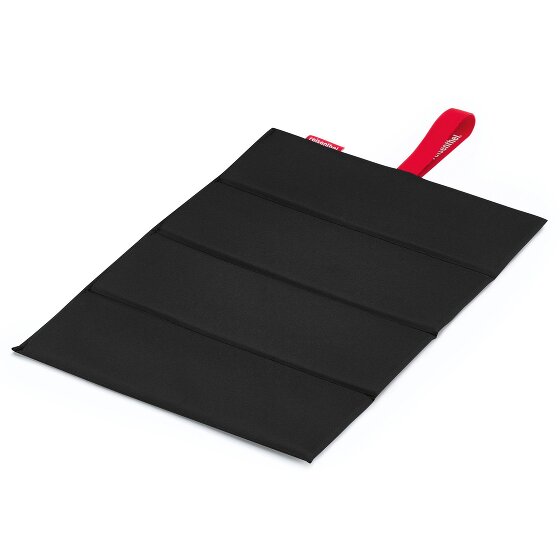 reisenthel Seatpad L Sitzkissen 39 cm