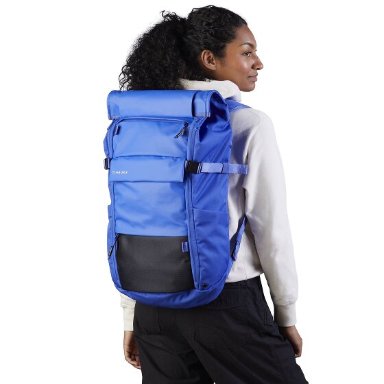 Timbuk2 Clark Pack Rucksack 43 cm Laptopfach