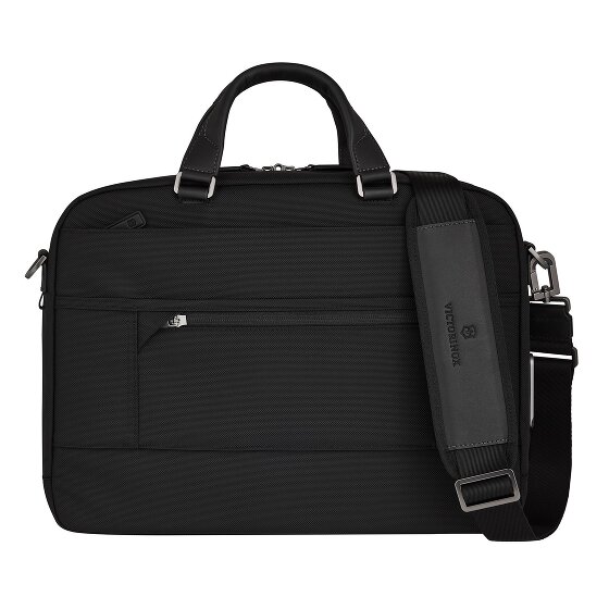 Victorinox Mythic Aktentasche 40 cm Laptopfach