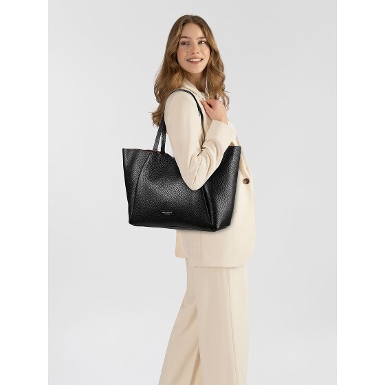 Marc O'Polo Shopper Tasche M Leder 50 cm