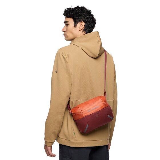 Vaude City Bike II Fahrradtasche 26 cm