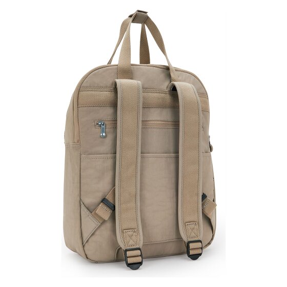 Kipling Basic Kazuki Daypack 40 cm Laptopfach